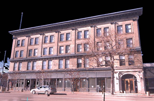HistoricBuilding_Denver_01.jpg