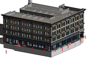 HistoricBuilding_Denver_02.jpg