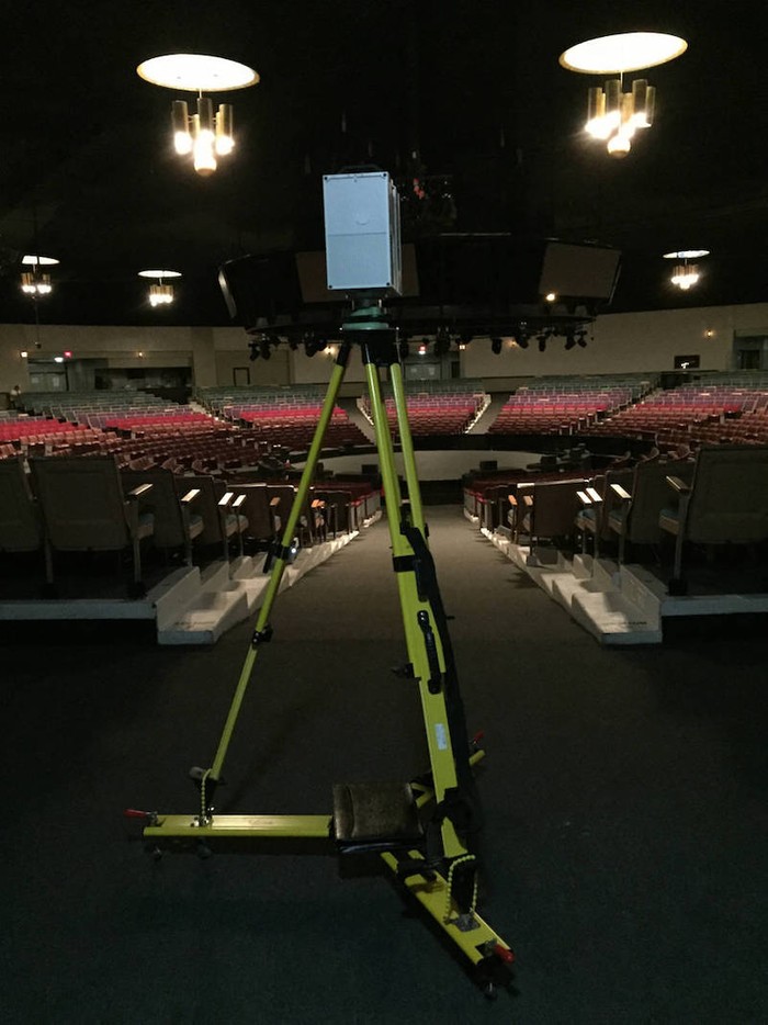 houston-laser-scanning-arena-1.jpg
