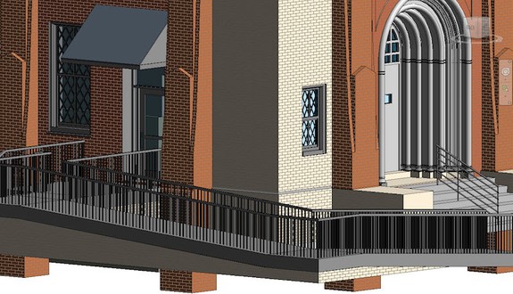 howard-university-laser-scanning-1.jpg