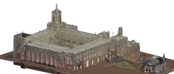 howard-university-laser-scanning-7.JPG