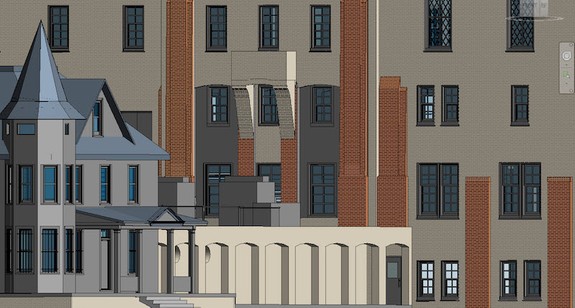 howard-university-laser-scanning-2.jpg