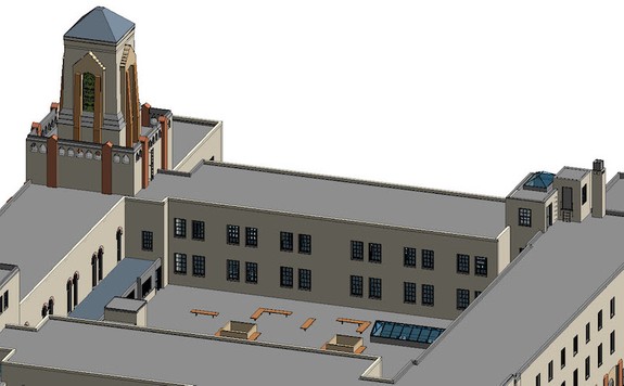 howard-university-laser-scanning-3.jpg