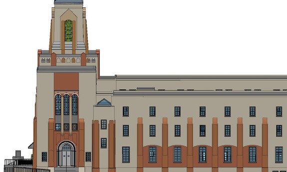 howard-university-laser-scanning-4.jpg