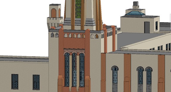 howard-university-laser-scanning-5.jpg