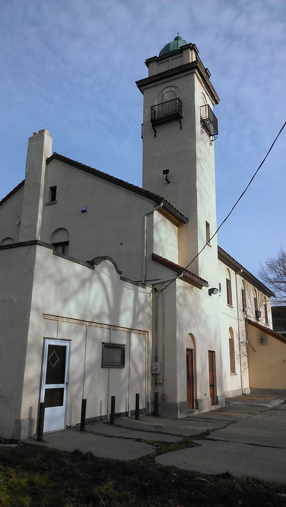 IMAG0403.jpg