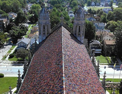 IMAG1467.jpg
