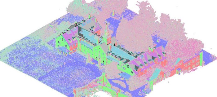 itensity map point cloud sm.JPG