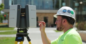 7 Tips for 3D Scanning