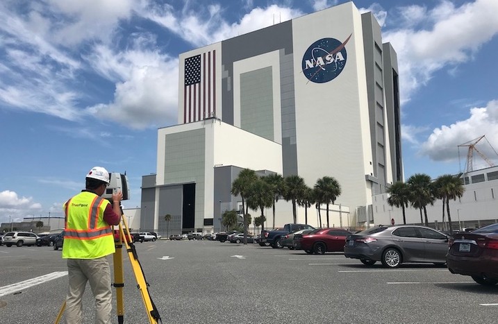 kennedy-space-center-6.jpg