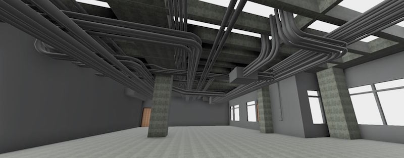 kentucky-hospital-laser-scan-2.jpg