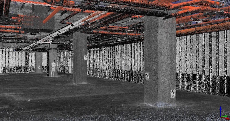 kentucky-hospital-laser-scan-3.jpg