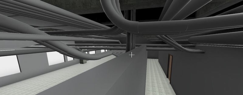 kentucky-hospital-laser-scan-6.jpg