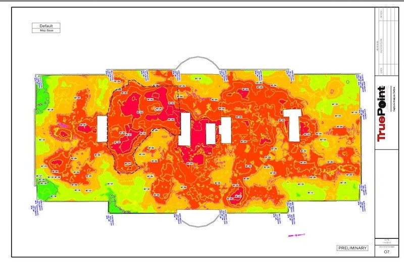 Kenwood Tower Floor Contour Color Map (name removed).jpg