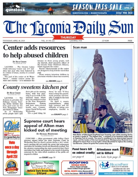 Laconia Daily Sun.jpg