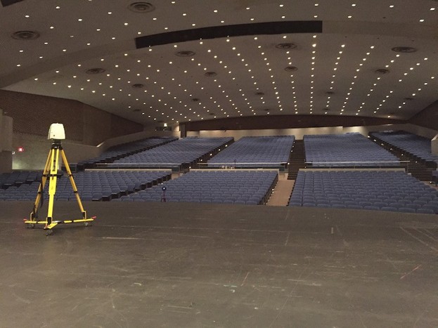 laredo auditorium.jpg
