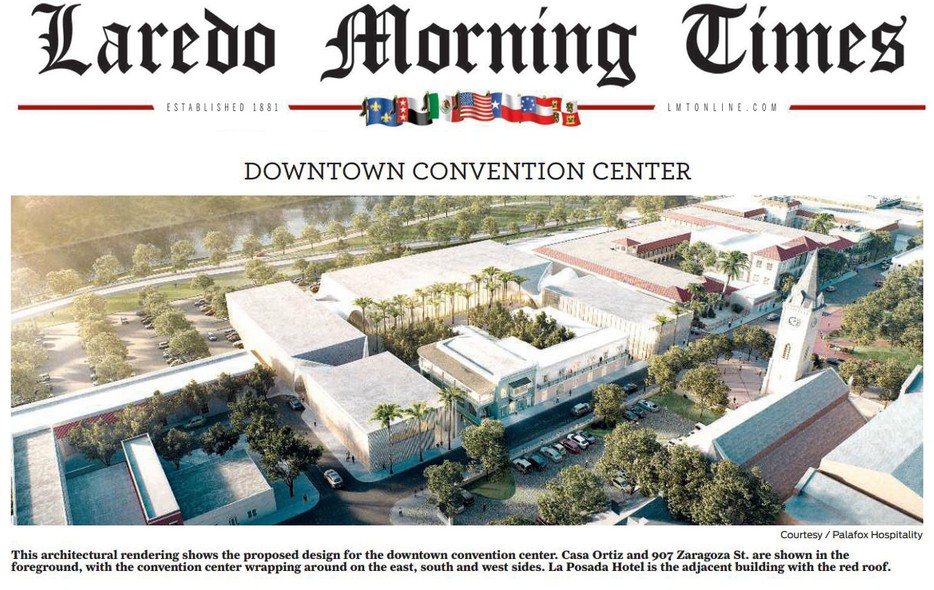 laredo-morning-times.jpg