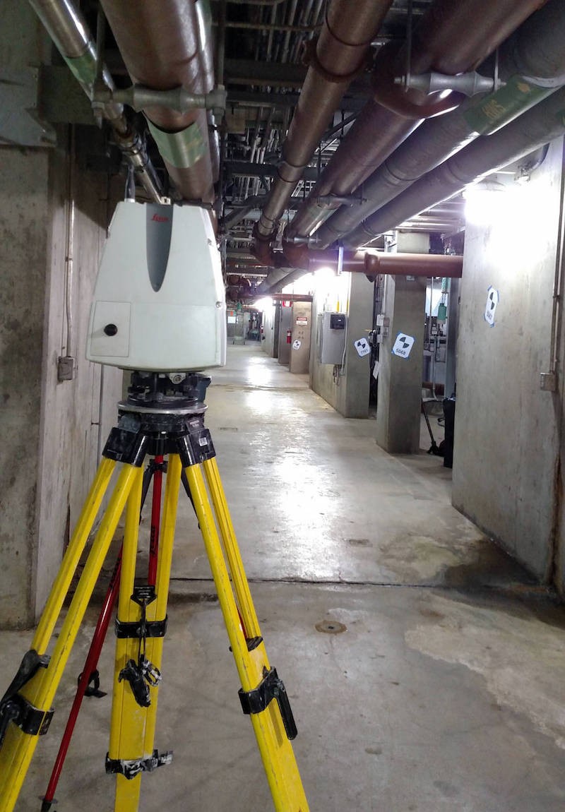 laser-scanner-3.jpg