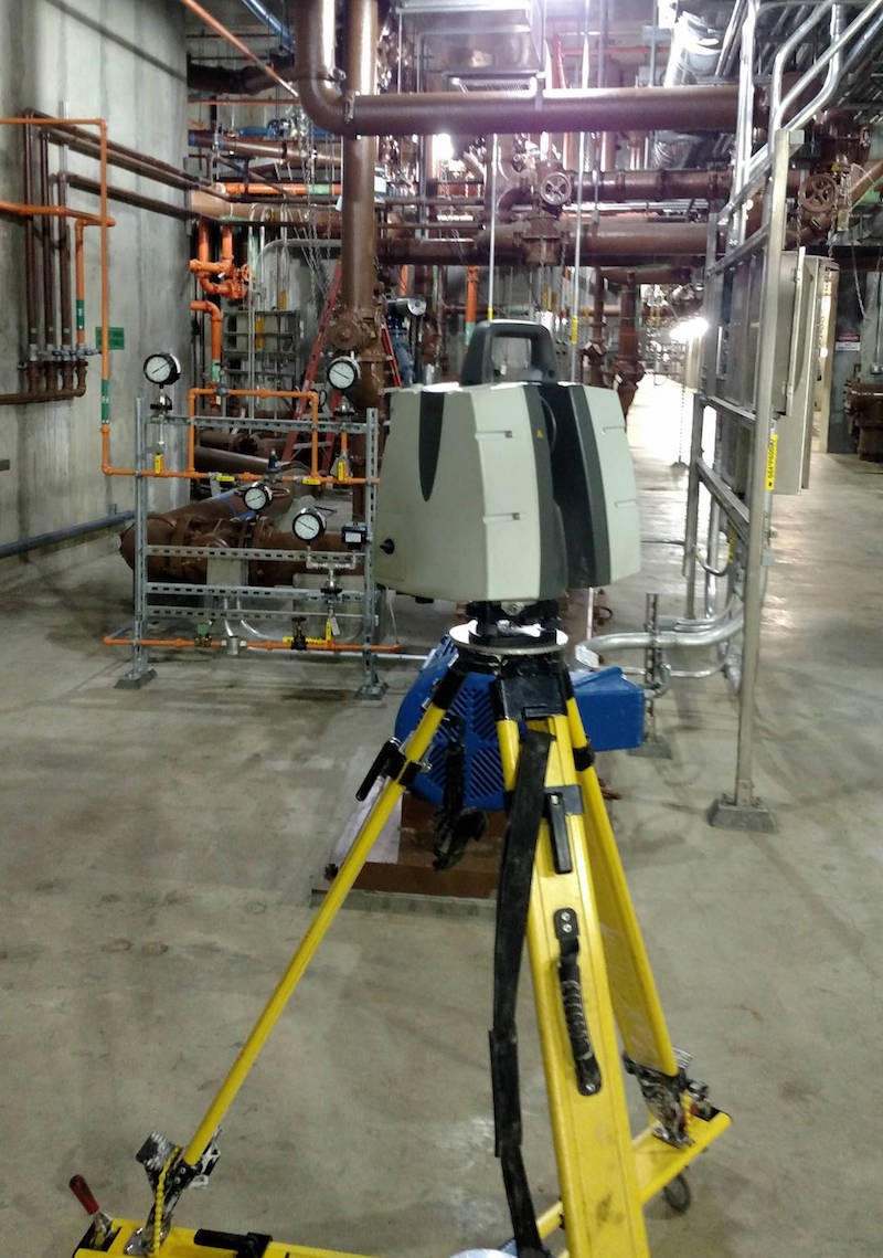laser-scanner.jpg