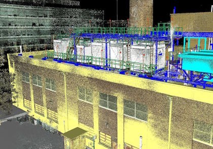 laser-scanning-1.JPG