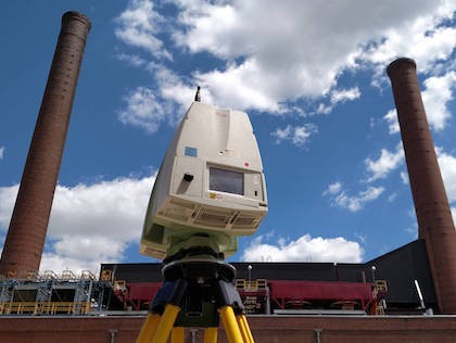 laser-scanning-10.jpg