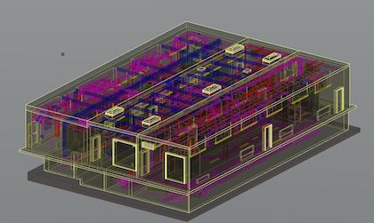 laser-scanning-11.JPG