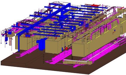 laser-scanning-12.JPG