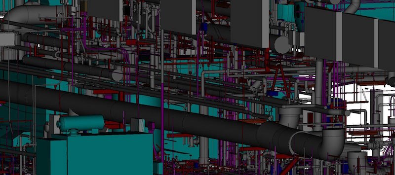 laser-scanning-13.JPG