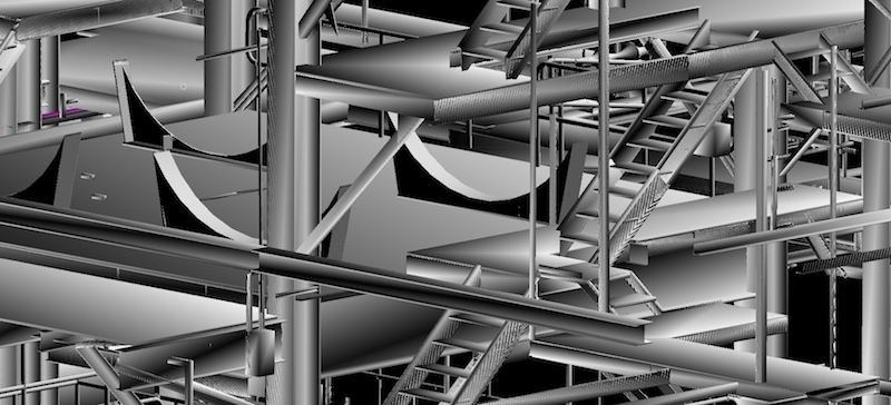 laser-scanning-14.JPG