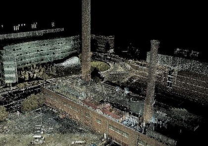 laser-scanning-2.JPG
