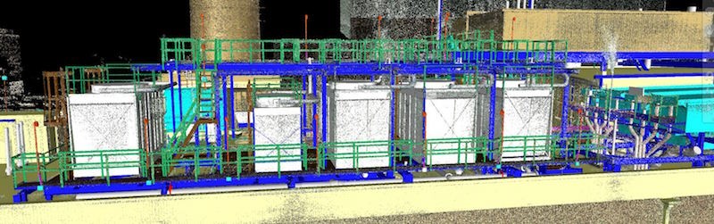 laser-scanning-3.JPG