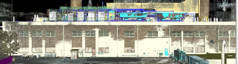 laser-scanning-4.JPG