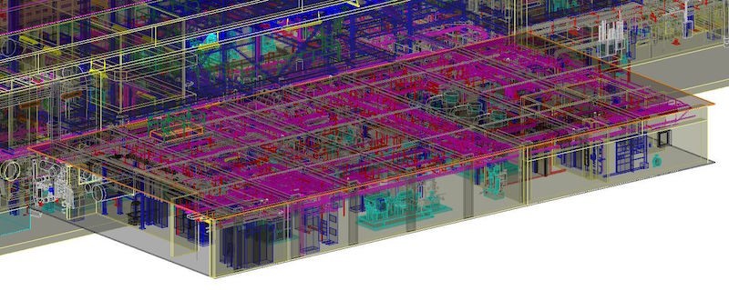 laser-scanning-5.JPG