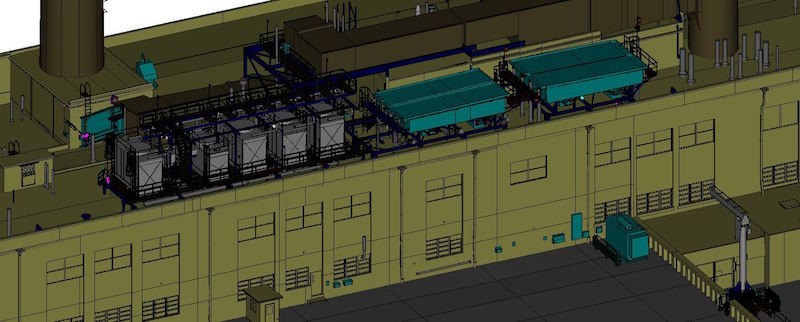 laser-scanning-6.JPG