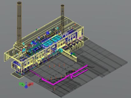 laser-scanning-7.JPG
