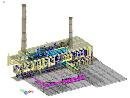 laser-scanning-9.JPG