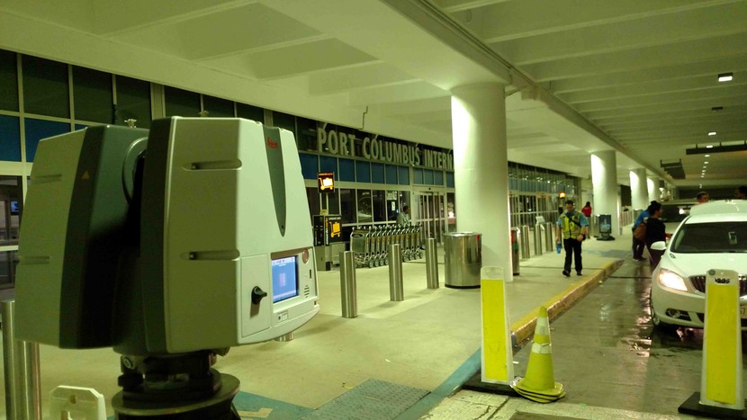 Laser-Scanning-Airport-1.jpg