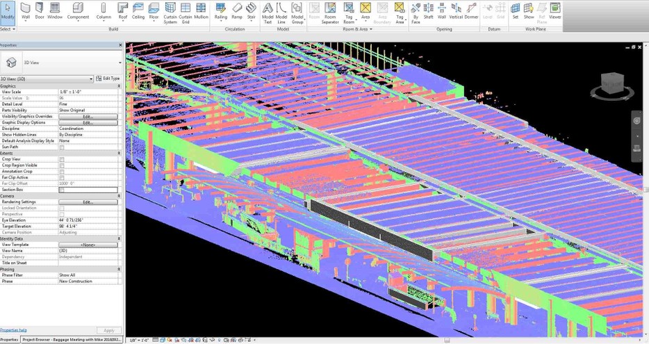 Laser-Scanning-Airport-5.jpg