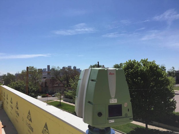 laser-scanning-for-fabricated-panels-1.jpg