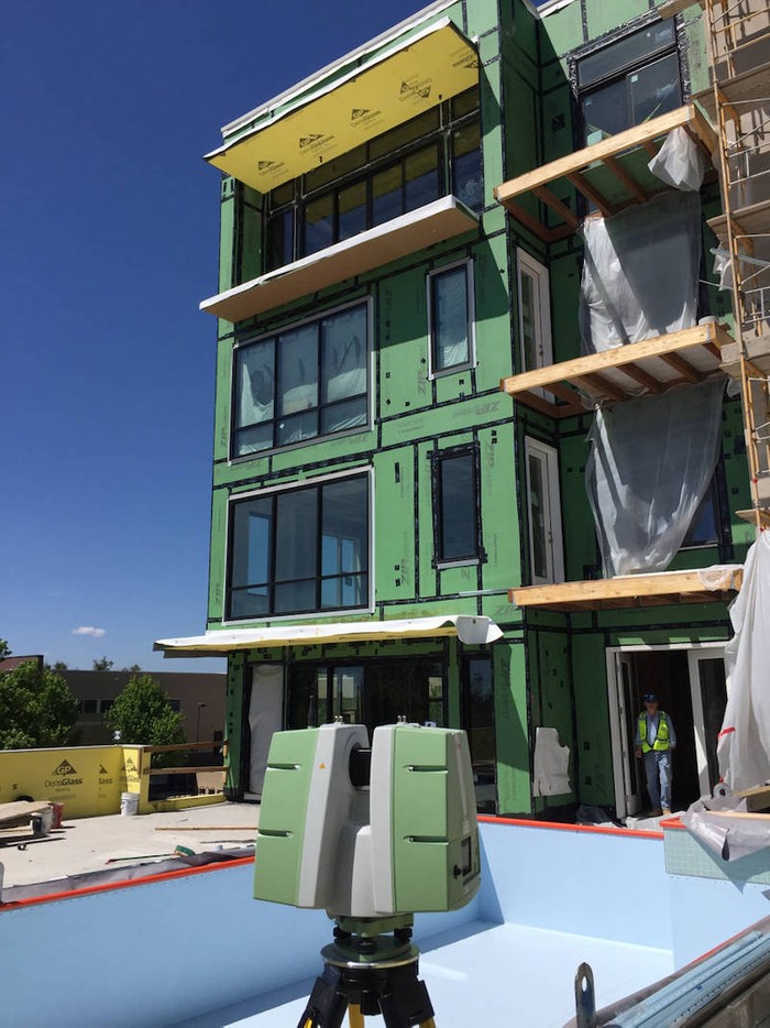 laser-scanning-for-fabricated-panels-2.jpg