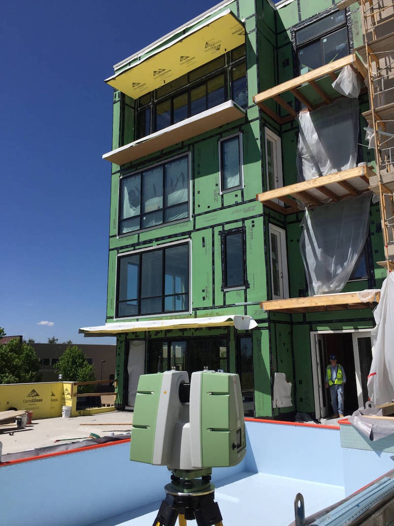 laser-scanning-for-fabricated-panels-2.jpg
