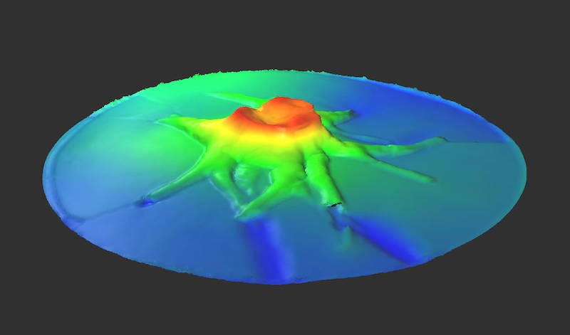 laser-scanning-for-mesh-file-1.jpg
