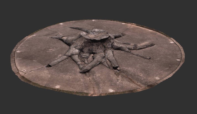 laser-scanning-for-mesh-file-2.jpg