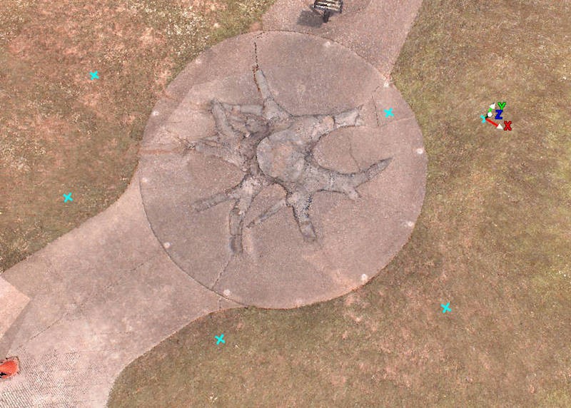 laser-scanning-for-mesh-file-3.jpg