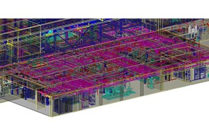 laser-scanning-power-plant.jpg