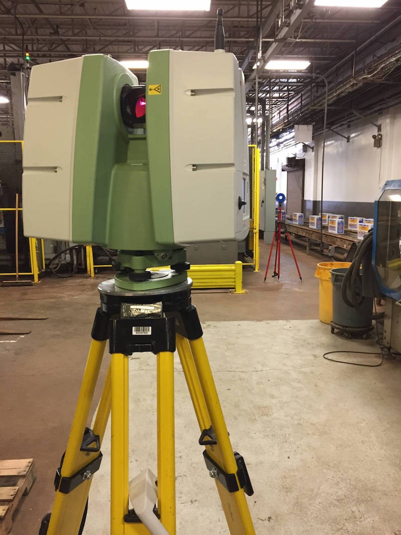 laser-scanning.jpg