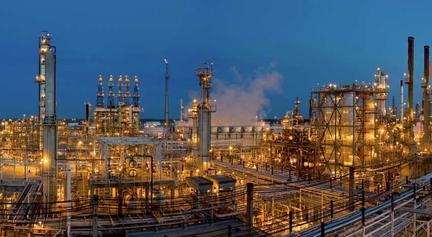 leica-power-plant-truepoint-1.jpg