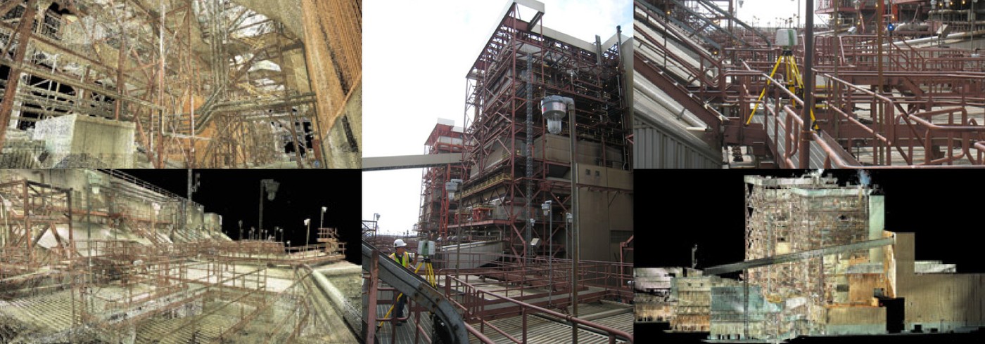 leica-power-plant-truepoint-2.jpg
