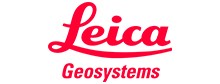 Leica Cyclone