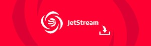Leica_JetStream_Viewer_Download_Image_sm.jpg